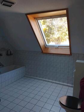 Foto - Etagenwohnung in Furtwangen im Schwarzwald