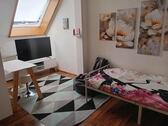 Foto - Etagenwohnung in Furtwangen im Schwarzwald zur Miete