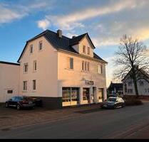 Wohn- und. Geschäftshaus KapitalanlageHaus mit Laden - Schlangen