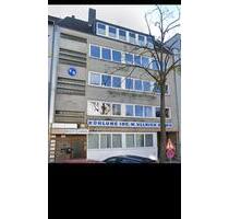 Schöne Büro Praxis Räume in 34121 Kassel Wehlheiden EG