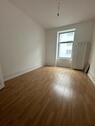 Foto - Super zentrale WG Zimmer - 790,00 EUR Kaltmiete,