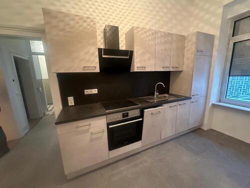 Foto - andere zur Miete in Frankfurt am Main