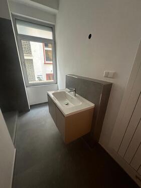 Foto - andere in Frankfurt am Main zur Miete