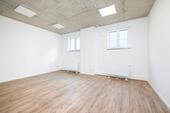 Foto - NEUBAU - PROVISIONSFREI 