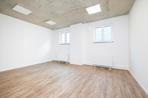 Foto - NEUBAU - PROVISIONSFREI 