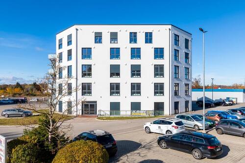 Foto - andere in Neusäß