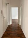 Foto - 2 Zimmer Wohnung Magdeburg Zentrum Altstadt mit Aufzug und Balkon