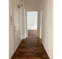2 Zimmer Wohnung Magdeburg Zentrum Altstadt mit Aufzug und Balkon