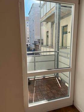 Foto - Etagenwohnung zur Miete in Magdeburg