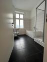 Foto - Etagenwohnung in Magdeburg