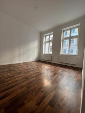 Foto - Etagenwohnung in Magdeburg zur Miete