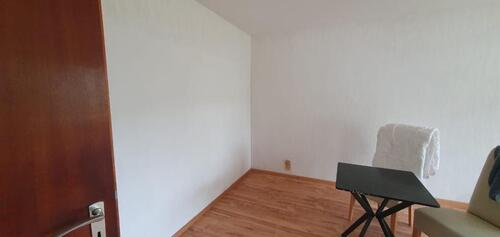 Foto - WG-Zimmer in Schelmenholz zu vermieten