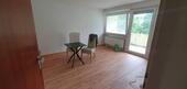 Foto - Etagenwohnung zur Miete in Winnenden