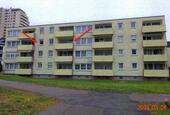Foto - Etagenwohnung in Winnenden zur Miete