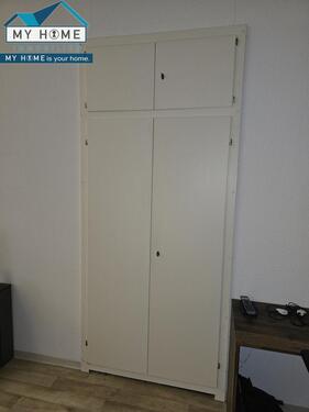 Foto - 