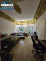 Foto - SinglesPendlerStudenten * NEUES Parterre Villen Apartment, ca. 37 m², 1.1.26
