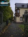 Foto - Etagenwohnung in Trier