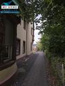 Foto - Etagenwohnung in Trier zur Miete