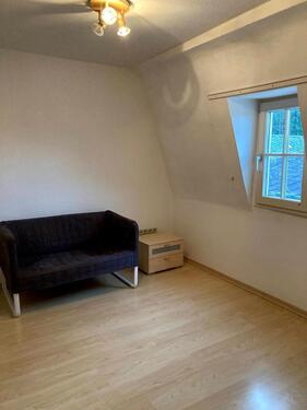 Foto - Etagenwohnung zur Miete in Prüm