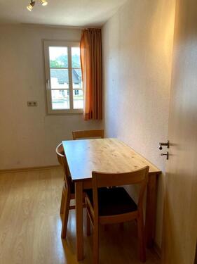 Foto - Etagenwohnung in Prüm