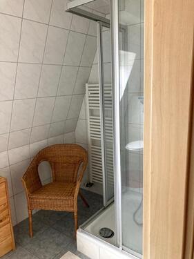 Foto - Etagenwohnung in Prüm zur Miete