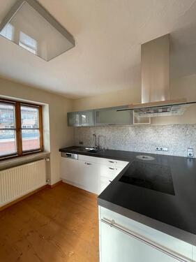 Foto - Etagenwohnung zur Miete in Immenstadt im Allgäu