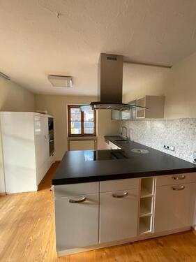 Foto - Etagenwohnung in Immenstadt im Allgäu zur Miete