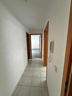 Foto - Etagenwohnung zur Miete in Furtwangen im Schwarzwald