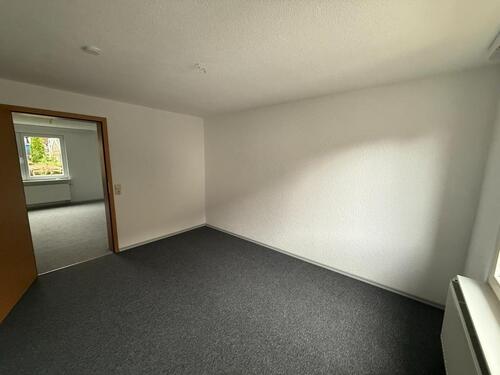 Foto - Etagenwohnung in Furtwangen im Schwarzwald zur Miete