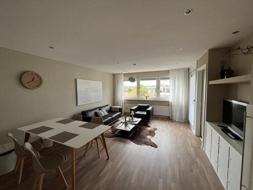 Foto - 2 Zimmer andere zur Miete in Wolfsburg