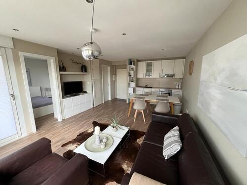 Foto - 2 Zimmer andere in Wolfsburg