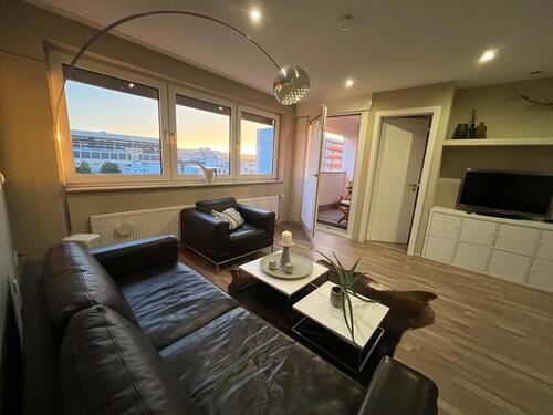 Foto - andere in Wolfsburg zur Miete