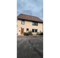 Haus zu vermieten in Bad Lauterberg - Barbis - Bad Lauterberg im Harz