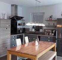 3 Zimmer Wohnung zu vermieten - 940,00 EUR Kaltmiete, in Sinzig (PLZ: 53489)