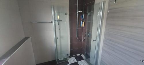 Foto - Etagenwohnung zur Miete in Sinzig