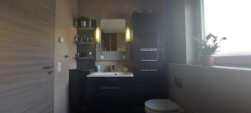 Foto - Etagenwohnung in Sinzig