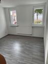 Foto - 2 Zimmer Wohnung - 650,00 EUR Kaltmiete,