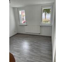 2 Zimmer Wohnung - 650,00 EUR Kaltmiete, in Tuttlingen (PLZ: 78532)