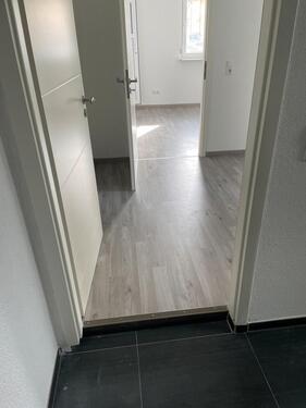 Foto - Etagenwohnung zur Miete in Tuttlingen