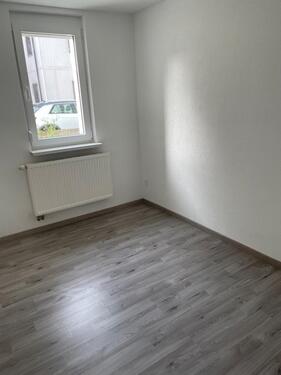 Foto - Etagenwohnung in Tuttlingen zur Miete