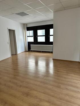 Foto - Gewerbeinheit in Toplage zu vermieten