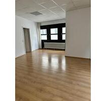 Gewerbeinheit in Toplage zu vermieten - Albstadt