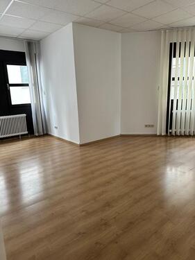 Foto - andere zur Miete in Albstadt