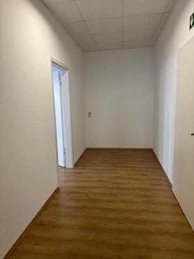 Foto - andere in Albstadt