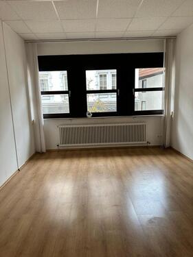 Foto - andere in Albstadt zur Miete