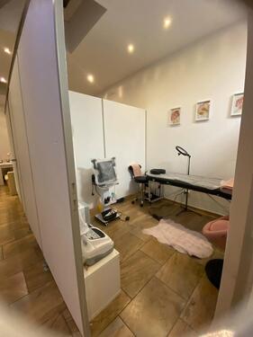 Foto - andere zur Miete in Bremen