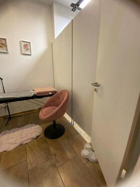 Foto - andere in Bremen zur Miete