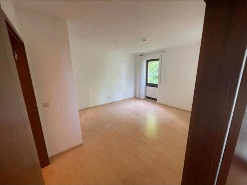 Foto - Charmante 2-Zimmer-Wohnung mit Balkon in Dillingen zu vermieten