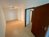 Foto - 2 Zimmer Etagenwohnung zur Miete in Dillingen an der Donau