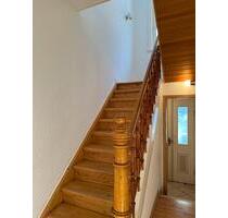 ein Traumhaus in einem Skigebiet in der Nähe des Waldes - Hildesheim